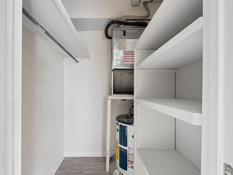 Villa Barcelona — Photo 17