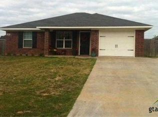 209 Shelly, Lindale, TX 75771