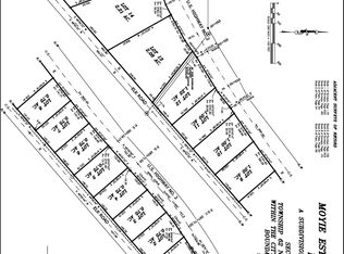 395 Elk Rd, Moyie Springs, ID 83845