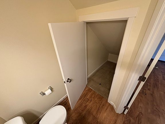 4th image of 792 NE Copperleaf Loop #2