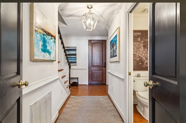300 Fairfax Way — Photo 10