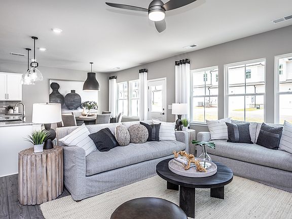 7th image of this home