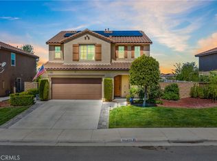35425 Evening Glow Dr, Murrieta, CA 92563