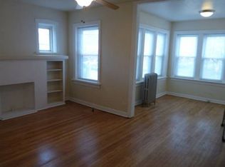 4870 N Talman Ave APT 2C, Chicago, IL 60625