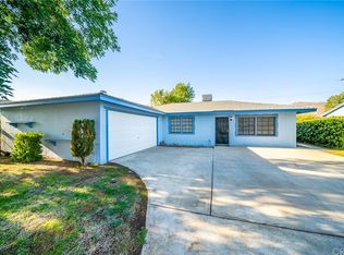 6161 Rustic Ln, Riverside, CA 92509