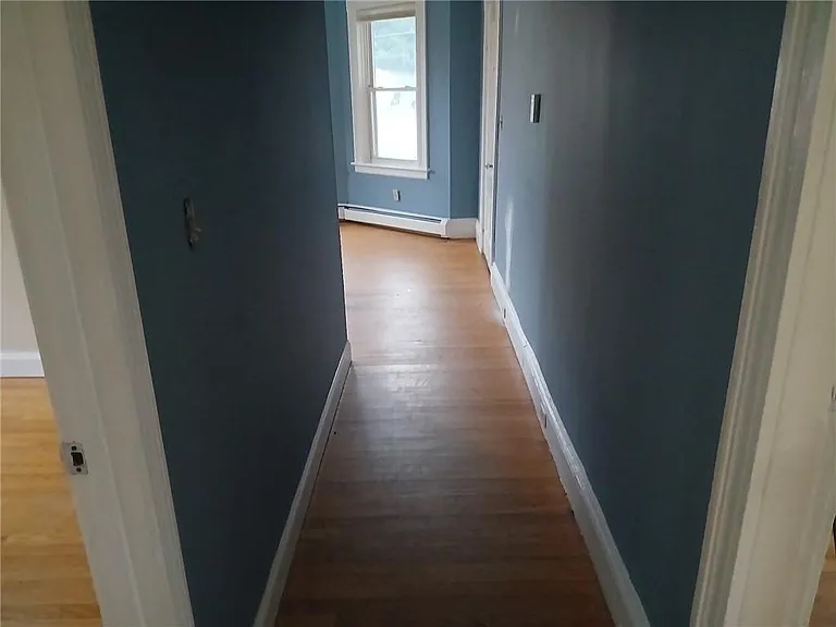 1018 Cranston St #1 — Photo 7