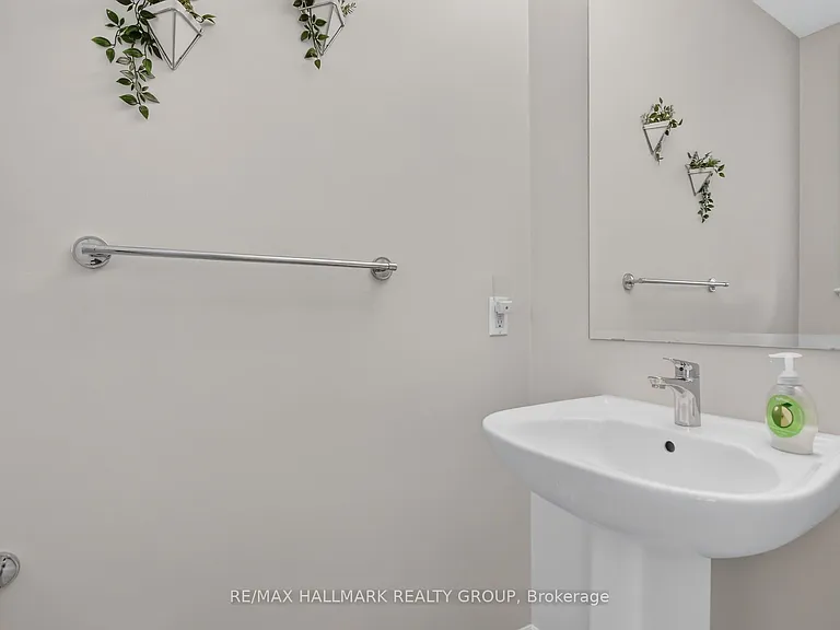 357 Barrett Farm Dr — Photo 31