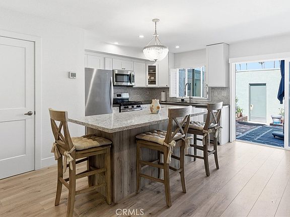4th image of 21114 Windchild Ln
