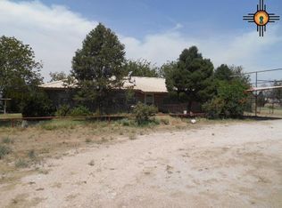 521 E Llano Grande Dr, Hobbs, NM 88240