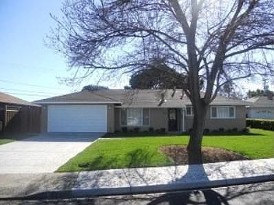 1st image of 2268 Bray Ave