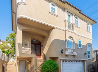 2503 Voorhees Ave #B, Redondo Beach, CA 90278