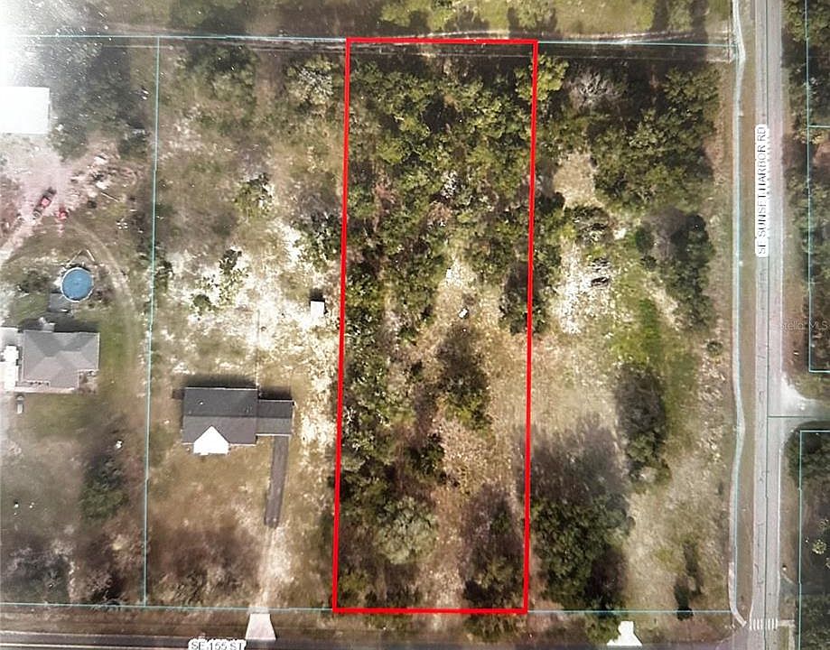 1st image of 0 SE 155th St #3