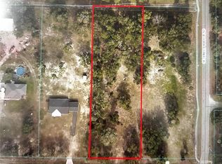 0 SE 155th St #3, Summerfield, FL 34491