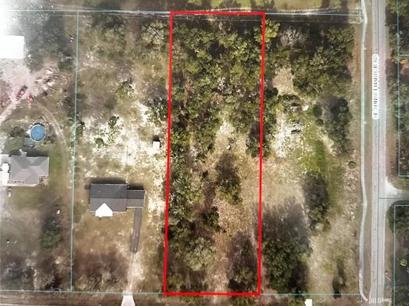 0 SE 155th St #3, Summerfield, FL 34491