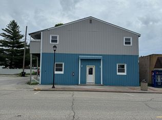 117 S Main St #2, Moweaqua, IL 62550