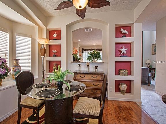 3rd image of 2751 Lido Key Dr