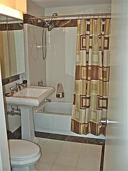 Rented by Sotheby's International Realty