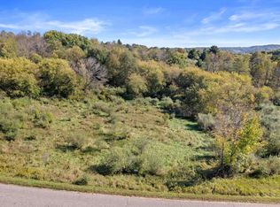 1141-1142 North Dutch Hollow Drive #508, 509, Woodland, WI 53941