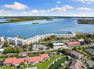 1085 Bald Eagle Dr UNIT C406, Marco Island, FL 34145