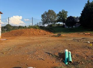 340 Monroe Dr, Bristol, TN 37620