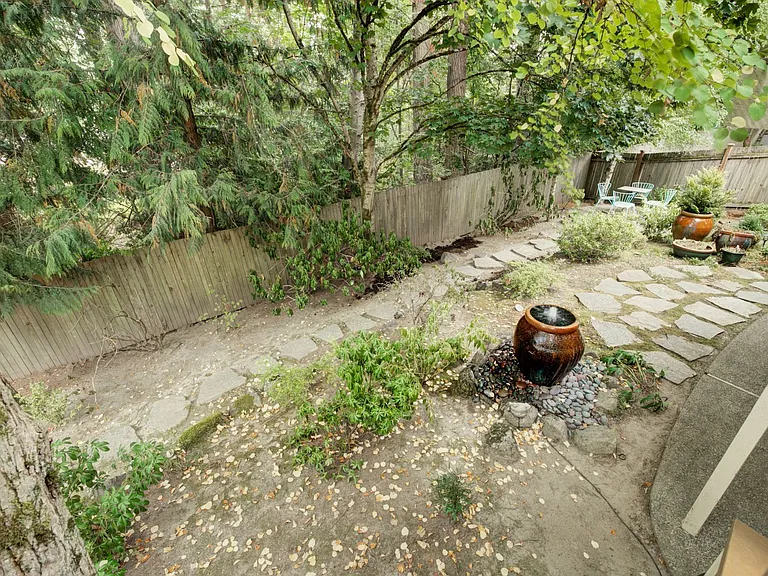 3620 169th Ave NE — Photo 38