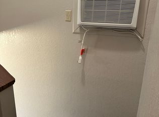 706 Emery Dr #3, Omak, WA 98841