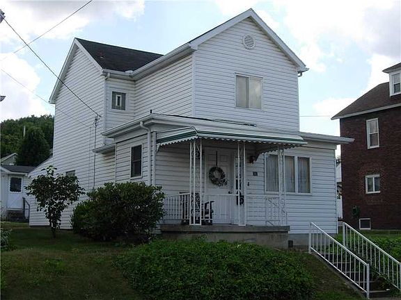 5th image of 303 Franklin Ave