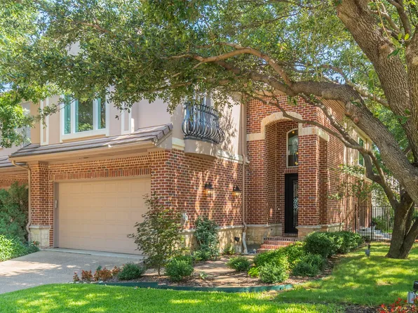 4311 Spyglass Hill Ln, Irving, TX 75038