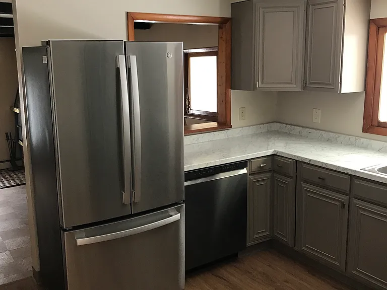 994 Peru Rd — Photo 29