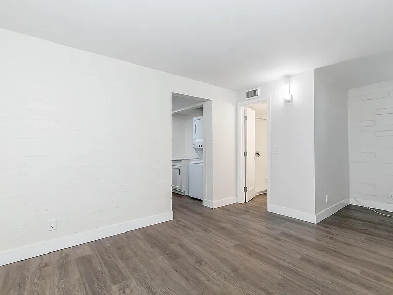 2x2 Luxe Remodel