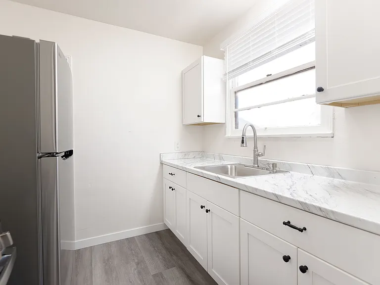 4373 Illinois St #4373 — Photo 6