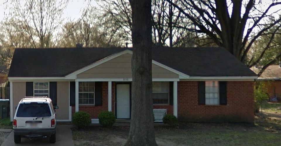 1st image of 8030 Oakbrook Dr