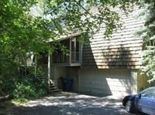 5222 Emigration Canyon Rd, Salt Lake City, UT 84108