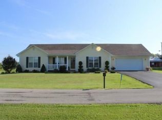 901 Conover Ln, Columbia, KY 42728