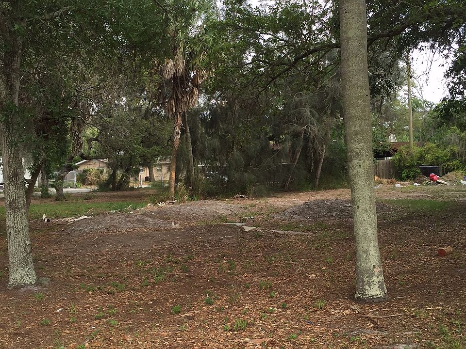 1st image of 4810 8th Ave S
