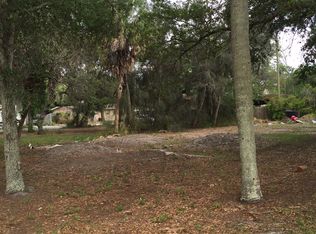 4810 8th Ave S, St Petersburg, FL 33711