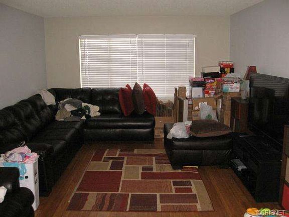 2nd image of 20344 Fairweather St
