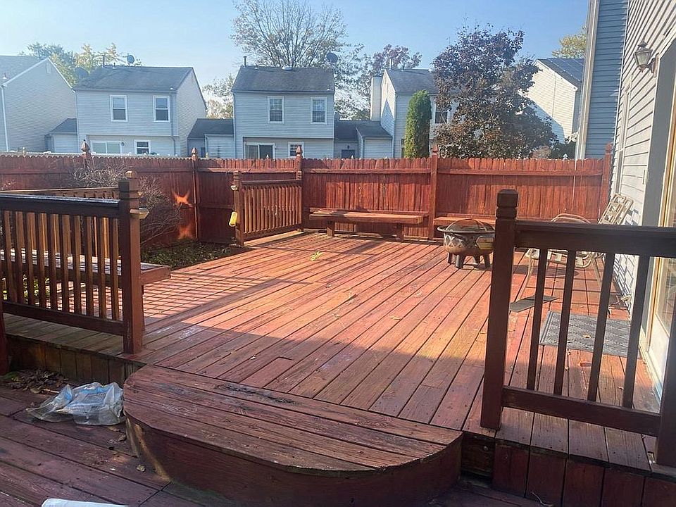 2nd image of 14 Crane Pl