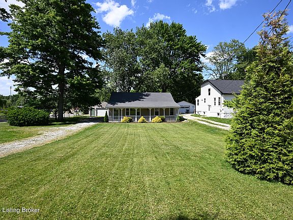 3rd image of 8817 Ferndale Rd