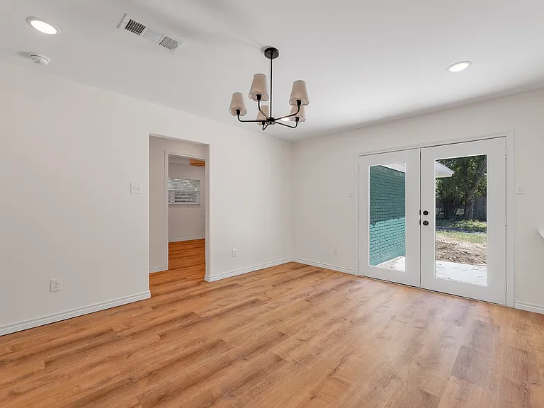 7508 Deaver Dr — Photo 19