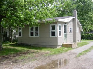 68479 Dailey Rd, Edwardsburg, MI 49112