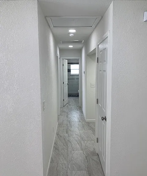 11460 Summerwinds Ct #11460 — Photo 9