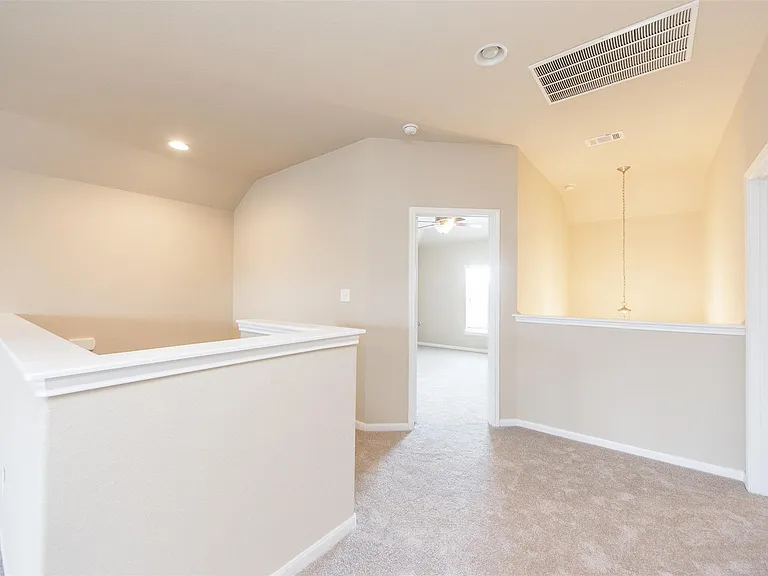 6202 Eden Prairie Dr — Photo 20