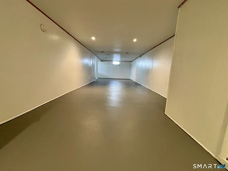 148 Edgewood Dr — Photo 22