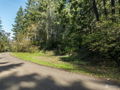 2005 212th Avenue SW, Lakebay, WA, 98349