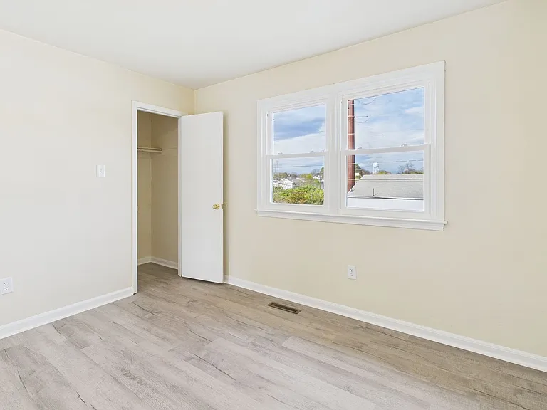 806 Arlington Rd #A — Photo 12