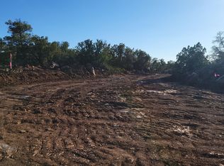 661 E Jackpine Ln, Williams, AZ 86046