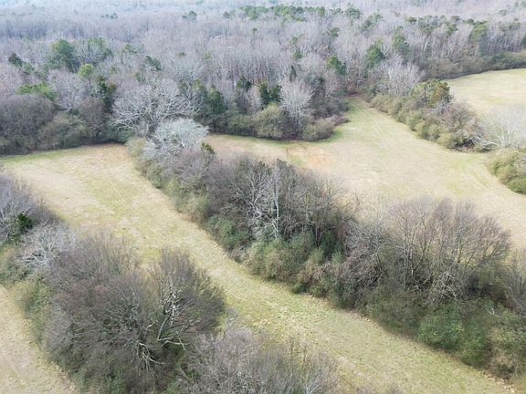 2nd image of 16.7 Swearengin Rd