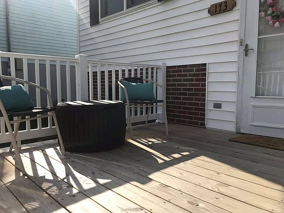 2nd image of 173 Meadow Dr
