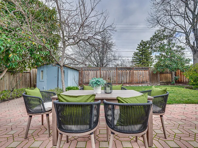141 Nimitz Ave — Photo 19